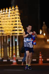 BIB: 
                            <button type="button" onclick="openModal(23516100)" class="btn btn-primary btn-sm float-right btn-popup" data-toggle="modal" data-target=".modal-high-quality">
                        <i class="fas fa-shopping-cart"></i> Add to Cart
                    </button>
                                            <button type="button" onclick="isThisMe(23516100, true)" class="btn btn-success btn-sm float-right btn-popup btn-isme hidden" data-toggle="tooltip" data-placement="bottom" title="นี่คือรูปของคุณใช่ไหม คลิกที่นี่เพื่อเอาเข้าอัลบั้ม">
                        <i class="fas fa-plus"></i> Add to album
                    </button>
                    <button type="button" onclick="isThisMe(23516100, false)" class="btn btn-warning btn-sm float-right btn-popup btn-isnotme hidden">
                        <i class="fas fa-ban"></i> Remove from album
                    </button>